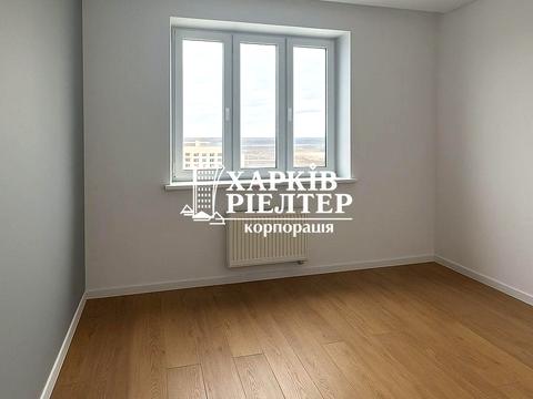 квартира за адресою Харків, Домобудівельна вул., 3