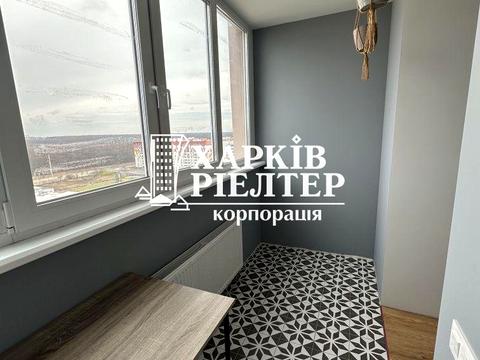 квартира за адресою Харків, Домобудівельна вул., 3