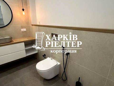 квартира за адресою Харків, Домобудівельна вул., 3