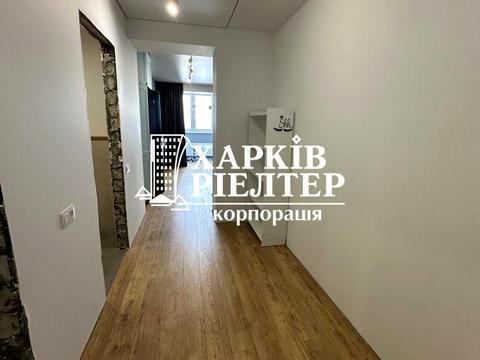 квартира за адресою Харків, Домобудівельна вул., 3