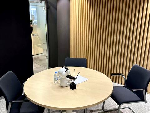 коммерческая по адресу Спортивная пл., 3