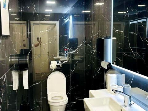 коммерческая по адресу Спортивная пл., 3