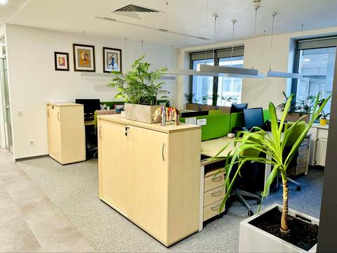 коммерческая по адресу Спортивная пл., 3