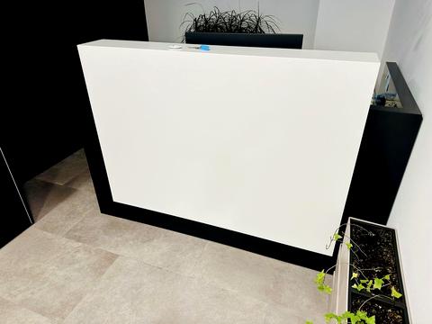 коммерческая по адресу Спортивная пл., 3