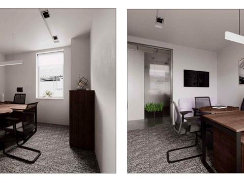 коммерческая по адресу Спортивная пл., 3