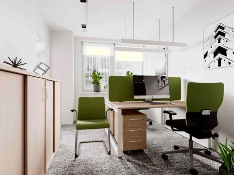 коммерческая по адресу Спортивная пл., 3