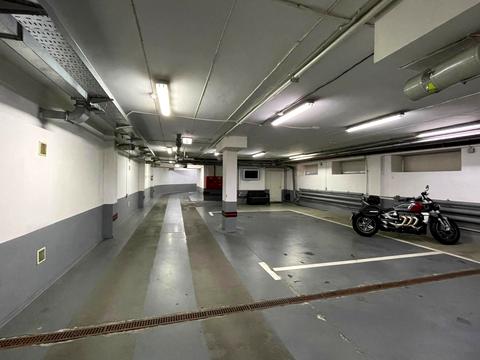 коммерческая по адресу Спортивная пл., 3