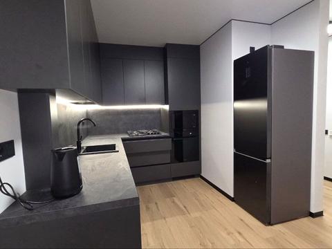 квартира по адресу Пимоненко ул. (Донбассовская), 7е