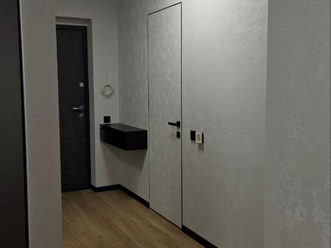 квартира по адресу Пимоненко ул. (Донбассовская), 7е