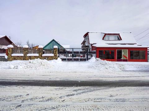 коммерческая по адресу шевченка, 1