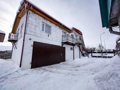 коммерческая по адресу шевченка, 1