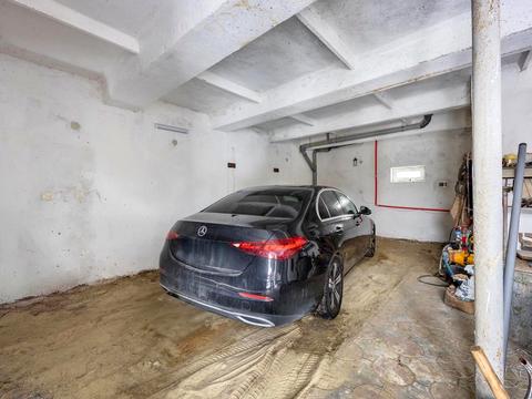 коммерческая по адресу шевченка, 1