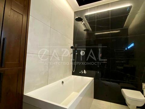 квартира за адресою Лесі Українки бульв., 7-В