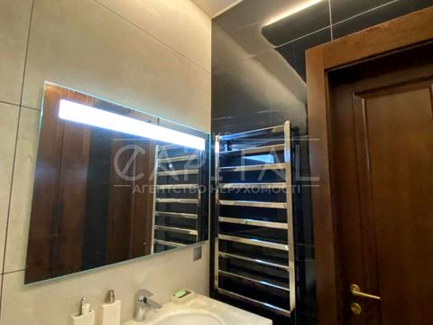 квартира за адресою Лесі Українки бульв., 7-В