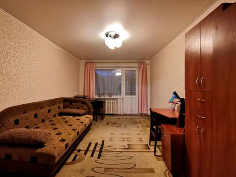 квартира за адресою Закарпатського Легіону вул., 5