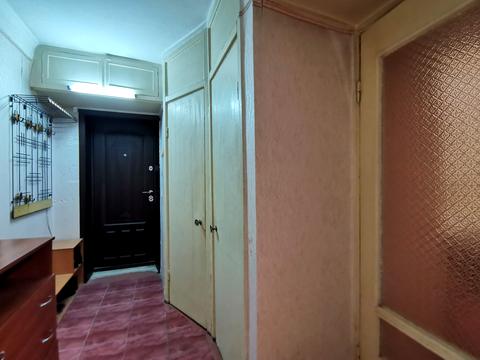 квартира за адресою Закарпатського Легіону вул., 5