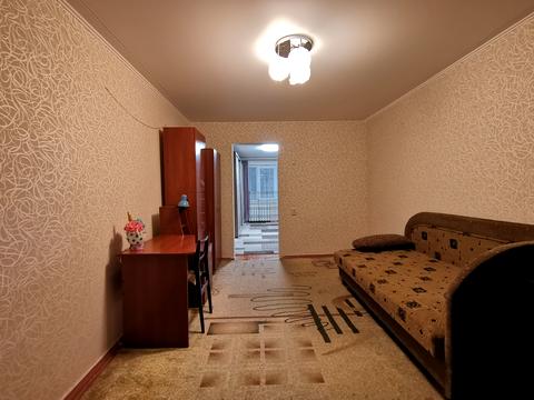 квартира за адресою Закарпатського Легіону вул., 5