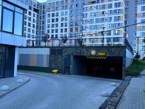 квартира по адресу Пимоненко ул. (Донбассовская), 7е