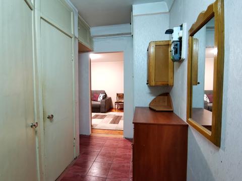 квартира за адресою Закарпатського Легіону вул., 5