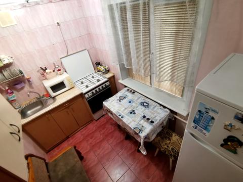 квартира за адресою Закарпатського Легіону вул., 5