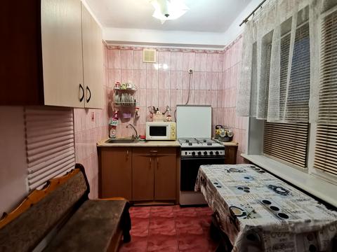 квартира за адресою Закарпатського Легіону вул., 5