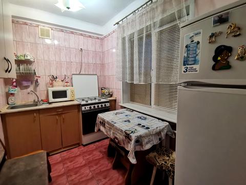 квартира за адресою Закарпатського Легіону вул., 5