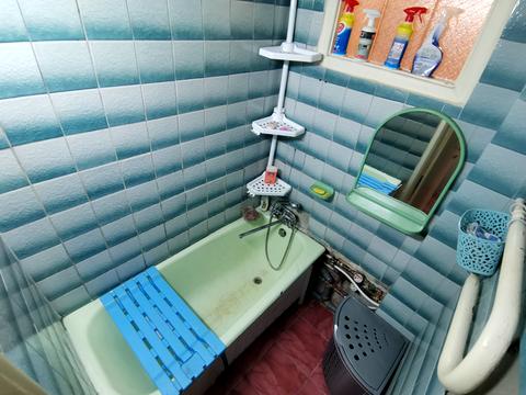 квартира за адресою Закарпатського Легіону вул., 5