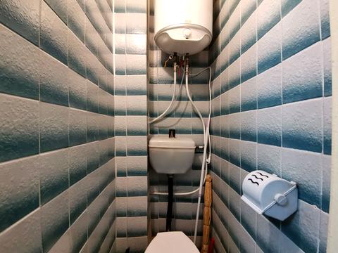 квартира за адресою Закарпатського Легіону вул., 5