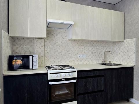 квартира за адресою Дніпро, Героїв просп., 19