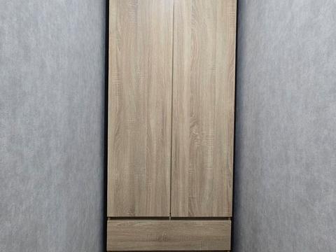 квартира за адресою Дніпро, Героїв просп., 19