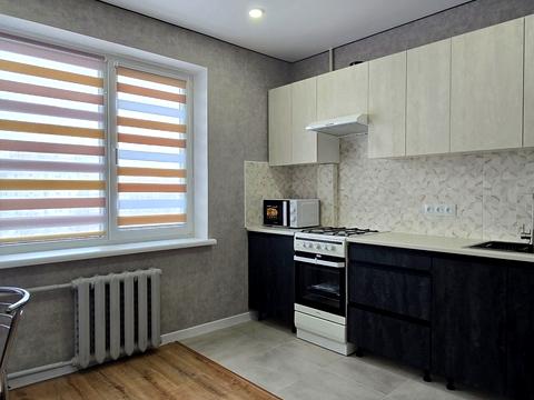 квартира за адресою Дніпро, Героїв просп., 19