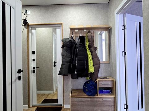 квартира за адресою Дніпро, Героїв просп., 19