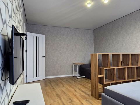 квартира за адресою Дніпро, Героїв просп., 19