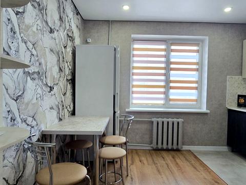 квартира за адресою Дніпро, Героїв просп., 19