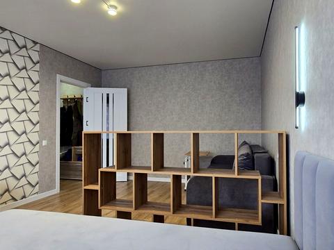 квартира за адресою Дніпро, Героїв просп., 19