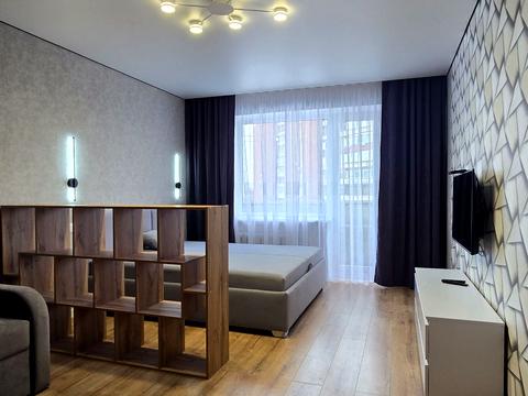 квартира за адресою Дніпро, Героїв просп., 19