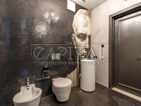 дом по адресу Петра Радченко ул.