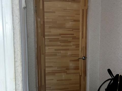 квартира по адресу Философская ул., 27