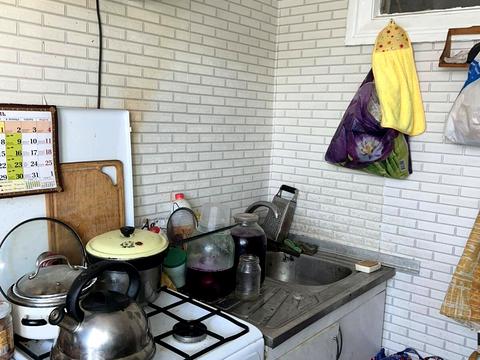 квартира по адресу Философская ул., 27