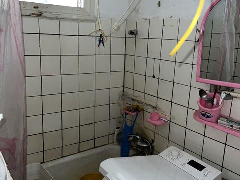 квартира по адресу Философская ул., 27