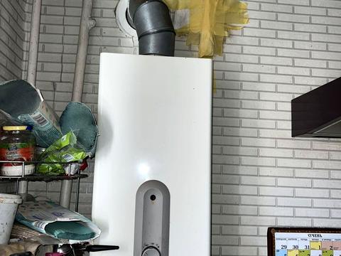 квартира по адресу Философская ул., 27