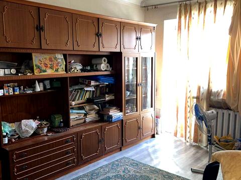 квартира по адресу Философская ул., 27