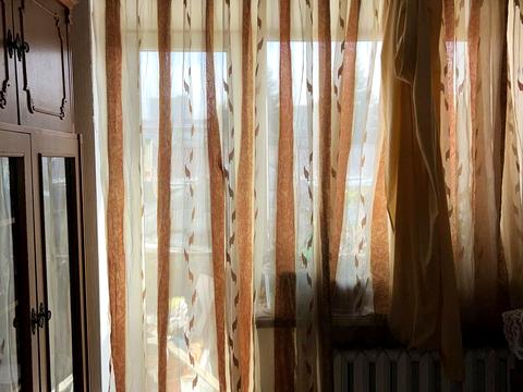 квартира по адресу Философская ул., 27