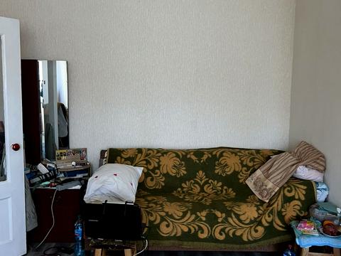 квартира по адресу Философская ул., 27