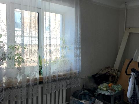 квартира по адресу Философская ул., 27