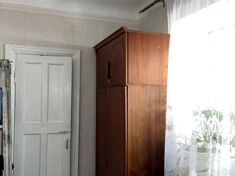 квартира по адресу Философская ул., 27