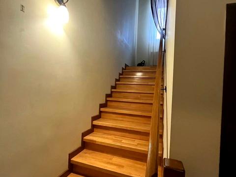 будинок за адресою Лабораторна вул.