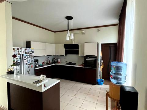 будинок за адресою Лабораторна вул.