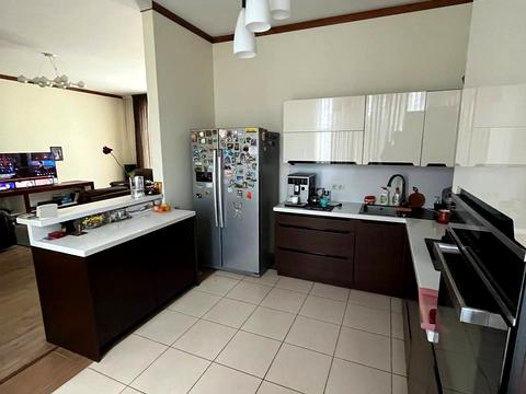 будинок за адресою Лабораторна вул.