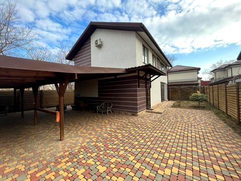 будинок за адресою Лабораторна вул.